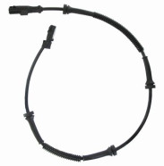 BSW1160 Snímač, počet otáček kol BENDIX Braking