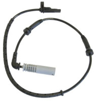 BSW1163 Snímač, počet otáček kol BENDIX Braking