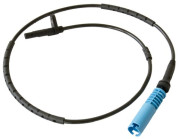 BSW1167 Snímač, počet otáček kol BENDIX Braking