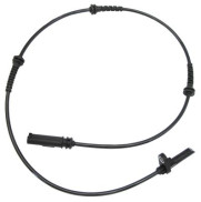 BSW1170 Snímač, počet otáček kol BENDIX Braking
