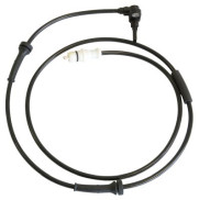 BSW1172 Snímač, počet otáček kol BENDIX Braking