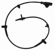 BSW1173 Snímač, počet otáček kol BENDIX Braking