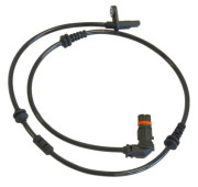 BSW1174 Snímač, počet otáček kol BENDIX Braking