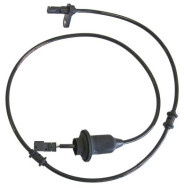 BSW1175 Snímač, počet otáček kol BENDIX Braking