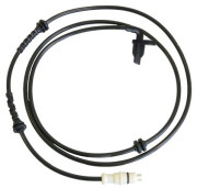 BSW1176 Snímač, počet otáček kol BENDIX Braking