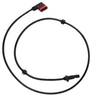 BSW1264 Snímač, počet otáček kol BENDIX Braking