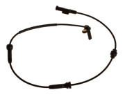 BSW1258 Snímač, počet otáček kol BENDIX Braking