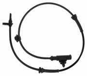 BSW1256 Snímač, počet otáček kol BENDIX Braking