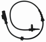 BSW1257 Snímač, počet otáček kol BENDIX Braking