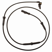 BSW1269 Snímač, počet otáček kol BENDIX Braking