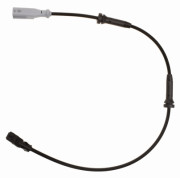 BSW1271 Snímač, počet otáček kol BENDIX Braking