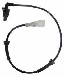 BSW1272 Snímač, počet otáček kol BENDIX Braking