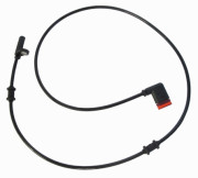 BSW1273 Snímač, počet otáček kol BENDIX Braking