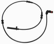 BSW1277 Snímač, počet otáček kol BENDIX Braking