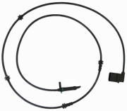 BSW1283 Snímač, počet otáček kol BENDIX Braking