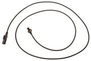 BSW1285 Snímač, počet otáček kol BENDIX Braking