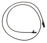 BSW1294 Snímač, počet otáček kol BENDIX Braking