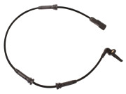 BSW1293 Snímač, počet otáček kol BENDIX Braking