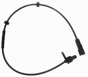 BSW1291 Snímač, počet otáček kol BENDIX Braking