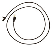 BSW1340 Snímač, počet otáček kol BENDIX Braking