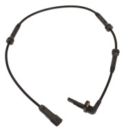 BSW1296 Snímač, počet otáček kol BENDIX Braking