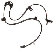 BSW1306 Snímač, počet otáček kol BENDIX Braking