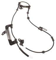 BSW1318 Snímač, počet otáček kol BENDIX Braking