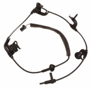 BSW1299 Snímač, počet otáček kol BENDIX Braking