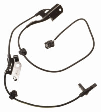 BSW1308 Snímač, počet otáček kol BENDIX Braking