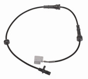 BSW1315 Snímač, počet otáček kol BENDIX Braking