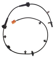 BSW1317 Snímač, počet otáček kol BENDIX Braking