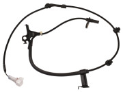 BSW1320 Snímač, počet otáček kol BENDIX Braking