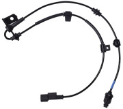 BSW1324 Snímač, počet otáček kol BENDIX Braking