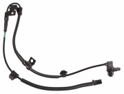 BSW1341 Snímač, počet otáček kol BENDIX Braking