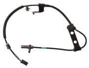 BSW1343 Snímač, počet otáček kol BENDIX Braking