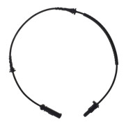 BSW1344 Snímač, počet otáček kol BENDIX Braking