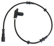 BSW1181 Snímač, počet otáček kol BENDIX Braking