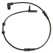 BSW1184 Snímač, počet otáček kol BENDIX Braking