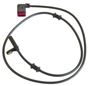 BSW1186 Snímač, počet otáček kol BENDIX Braking
