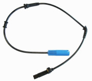 BSW1195 Snímač, počet otáček kol BENDIX Braking