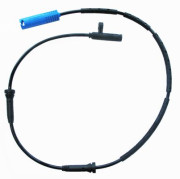 BSW1196 Snímač, počet otáček kol BENDIX Braking