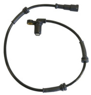 BSW1197 Snímač, počet otáček kol BENDIX Braking