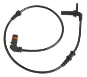 BSW1242 Snímač, počet otáček kol BENDIX Braking