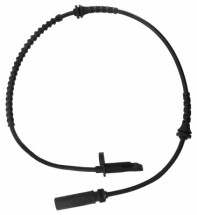 BSW1248 Snímač, počet otáček kol BENDIX Braking