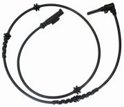 BSW1234 Snímač, počet otáček kol BENDIX Braking