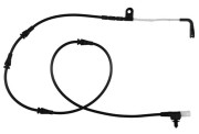 BBI1043 Výstražný kontakt, opotřebení obložení BENDIX Braking