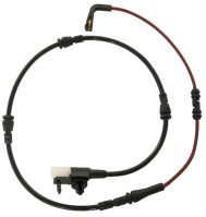 BBI1048 Výstražný kontakt, opotřebení obložení BENDIX Braking