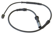 BBI1148 Výstražný kontakt, opotřebení obložení BENDIX Braking