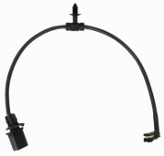 BBI1140 Výstražný kontakt, opotřebení obložení BENDIX Braking