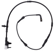 BBI1142 Výstražný kontakt, opotřebení obložení BENDIX Braking